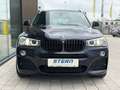BMW X4 xDrive 30d M Sport Aut. *M-SPORT* Schwarz - thumbnail 10