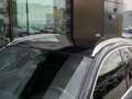 BMW X4 xDrive 30d M Sport Aut. *M-SPORT* Schwarz - thumbnail 9