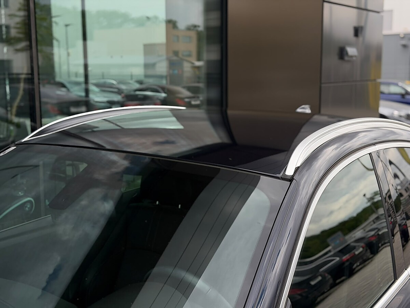 BMW X4 xDrive 30d M Sport Aut. — photo 9