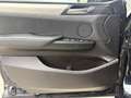 BMW X4 xDrive 30d M Sport Aut. *M-SPORT* Schwarz - thumbnail 16
