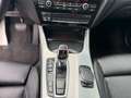 BMW X4 xDrive 30d M Sport Aut. *M-SPORT* Schwarz - thumbnail 30