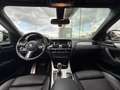 BMW X4 xDrive 30d M Sport Aut. *M-SPORT* Schwarz - thumbnail 21