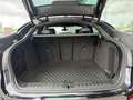 BMW X4 xDrive 30d M Sport Aut. *M-SPORT* Schwarz - thumbnail 14