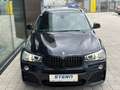 BMW X4 xDrive 30d M Sport Aut. *M-SPORT* Schwarz - thumbnail 11