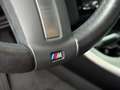 BMW X4 xDrive 30d M Sport Aut. *M-SPORT* Schwarz - thumbnail 22
