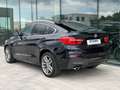 BMW X4 xDrive 30d M Sport Aut. *M-SPORT* Schwarz - thumbnail 3