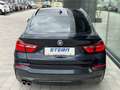 BMW X4 xDrive 30d M Sport Aut. *M-SPORT* Schwarz - thumbnail 5