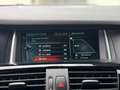 BMW X4 xDrive 30d M Sport Aut. *M-SPORT* Schwarz - thumbnail 26