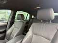 BMW X4 xDrive 30d M Sport Aut. *M-SPORT* Schwarz - thumbnail 34