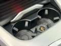 BMW X4 xDrive 30d M Sport Aut. *M-SPORT* Schwarz - thumbnail 29