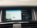 BMW X4 xDrive 30d M Sport Aut. *M-SPORT* Schwarz - thumbnail 25