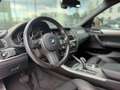 BMW X4 xDrive 30d M Sport Aut. *M-SPORT* Schwarz - thumbnail 19
