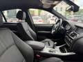 BMW X4 xDrive 30d M Sport Aut. *M-SPORT* Schwarz - thumbnail 24