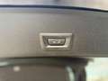 BMW X4 xDrive 30d M Sport Aut. *M-SPORT* Schwarz - thumbnail 15
