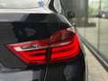BMW X4 xDrive 30d M Sport Aut. *M-SPORT* Schwarz - thumbnail 7