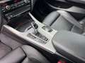 BMW X4 xDrive 30d M Sport Aut. *M-SPORT* Schwarz - thumbnail 28