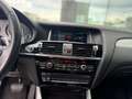 BMW X4 xDrive 30d M Sport Aut. *M-SPORT* Schwarz - thumbnail 20
