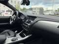 BMW X4 xDrive 30d M Sport Aut. *M-SPORT* Schwarz - thumbnail 23