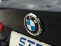 BMW X4 xDrive 30d M Sport Aut. *M-SPORT* Schwarz - thumbnail 6
