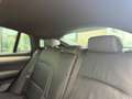 BMW X4 xDrive 30d M Sport Aut. *M-SPORT* Schwarz - thumbnail 33