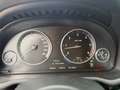 BMW X4 xDrive 30d M Sport Aut. *M-SPORT* Schwarz - thumbnail 27