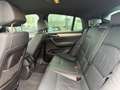 BMW X4 xDrive 30d M Sport Aut. *M-SPORT* Schwarz - thumbnail 32