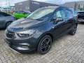 Opel Mokka X Innovation +WENIG KM+GEPFLEGT+ZUSATZAUSSTATTUNG+ Gris - thumbnail 3