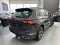 Volkswagen Tiguan 2.0TDI R-Line DSG 110kW Gris - thumbnail 2