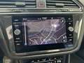 Volkswagen Tiguan 2.0TDI R-Line DSG 110kW Gris - thumbnail 23