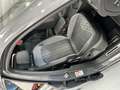 Volkswagen Tiguan 2.0TDI R-Line DSG 110kW Gris - thumbnail 25