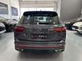 Volkswagen Tiguan 2.0TDI R-Line DSG 110kW Gris - thumbnail 8