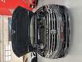 Volkswagen Tiguan 2.0TDI R-Line DSG 110kW Gris - thumbnail 28