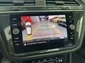 Volkswagen Tiguan 2.0TDI R-Line DSG 110kW Gris - thumbnail 24
