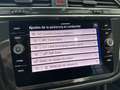 Volkswagen Tiguan 2.0TDI R-Line DSG 110kW Gris - thumbnail 21