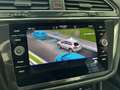 Volkswagen Tiguan 2.0TDI R-Line DSG 110kW Gris - thumbnail 20