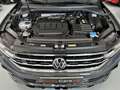 Volkswagen Tiguan 2.0TDI R-Line DSG 110kW Gris - thumbnail 29