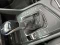 Volkswagen Tiguan 2.0TDI R-Line DSG 110kW Gris - thumbnail 17