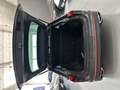 Volkswagen Tiguan 2.0TDI R-Line DSG 110kW Gris - thumbnail 26