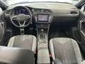 Volkswagen Tiguan 2.0TDI R-Line DSG 110kW Gris - thumbnail 3