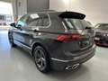 Volkswagen Tiguan 2.0TDI R-Line DSG 110kW Gris - thumbnail 9