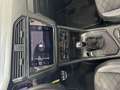 Volkswagen Tiguan 2.0TDI R-Line DSG 110kW Gris - thumbnail 14