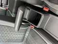 Volkswagen Tiguan 2.0TDI R-Line DSG 110kW Gris - thumbnail 16