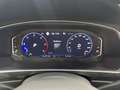 Volkswagen Tiguan 2.0TDI R-Line DSG 110kW Gris - thumbnail 19