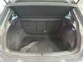 Volkswagen Tiguan 2.0TDI R-Line DSG 110kW Gris - thumbnail 27