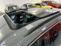 Volkswagen Tiguan 2.0TDI R-Line DSG 110kW Gris - thumbnail 11