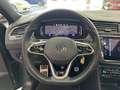 Volkswagen Tiguan 2.0TDI R-Line DSG 110kW Gris - thumbnail 12