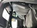Volkswagen Tiguan 2.0TDI R-Line DSG 110kW Gris - thumbnail 4