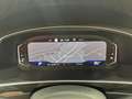 Volkswagen Tiguan 2.0TDI R-Line DSG 110kW Gris - thumbnail 13