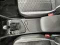 Volkswagen Tiguan 2.0TDI R-Line DSG 110kW Gris - thumbnail 15