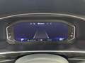 Volkswagen Tiguan 2.0TDI R-Line DSG 110kW Gris - thumbnail 18